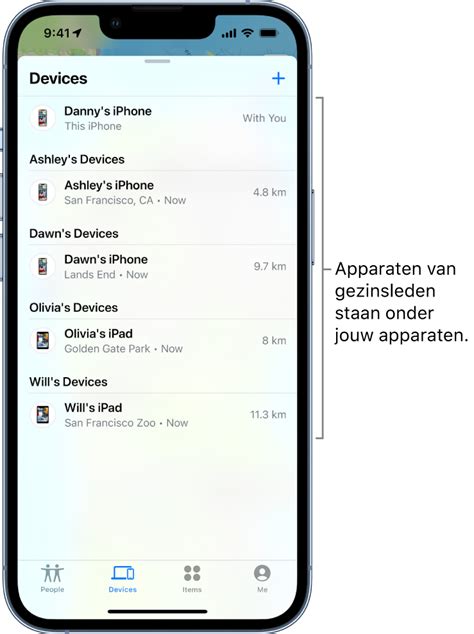 zoek mijn iphone geen locatie gevonden|Je zoekgeraakte iPhone of iPad terugvinden